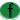Facebook Jake Pogorelec
