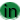 Link In with Jake Pogorelec