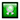 Certification Ribbon