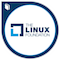 Linux foundation LFS201 Icon